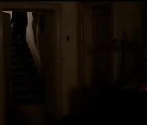 Rena Niehaus - Oedipus Orca (1977)