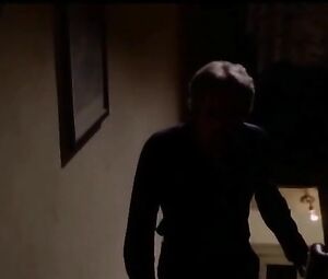 Rena Niehaus - Oedipus Orca (1977)