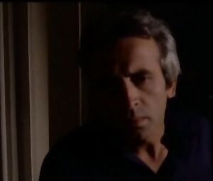 Rena Niehaus - Oedipus Orca (1977)