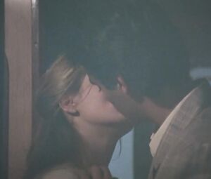 Sophie Duez & Antonella Lualdi & Carola Stagnaro - Una Spina Nel Cuore (1986)