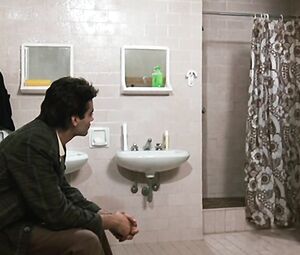 Sophie Duez & Antonella Lualdi & Carola Stagnaro - Una Spina Nel Cuore (1986)