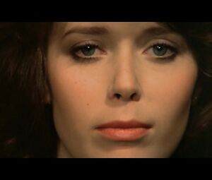 Sylvia Kristel - Emmanuelle 2 (1975)