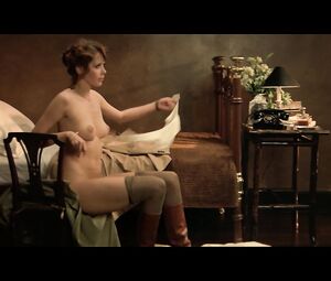 Sylvia Kristel - Emmanuelle 2 (1975)