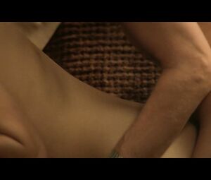 Sylvia Kristel - Emmanuelle 2 (1975)