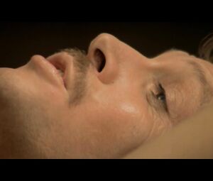 Sylvia Kristel - Emmanuelle 2 (1975)