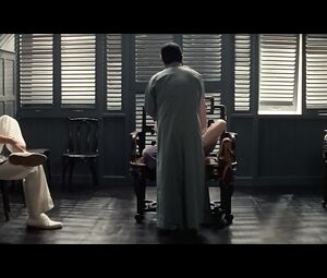 Sylvia Kristel - Emmanuelle 2 (1975)