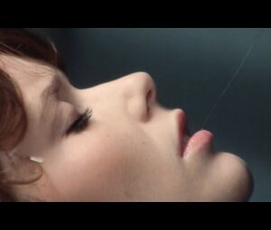 Sylvia Kristel - Emmanuelle 2 (1975)