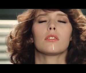 Sylvia Kristel - Emmanuelle 2 (1975)