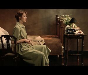 Sylvia Kristel - Emmanuelle 2 (1975)