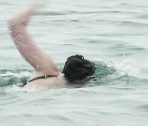 Adele Haenel, Judith Chemla nude - In The Name Of My Daughter (2014)