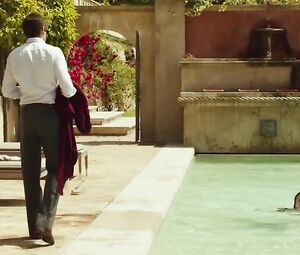 Adele Haenel, Judith Chemla nude - In The Name Of My Daughter (2014)