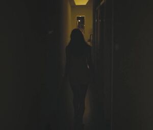 Aislinn Derbez, Erica Silverman nude - Easy S01E04 (2016)