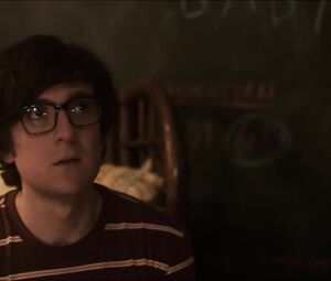 Alexandra Daddario, Lindsey Broad nude - Baked in Brooklyn (2016)