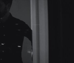 Alexia Rasmussen, Nora Zehetner nude - Creative Control (2015)