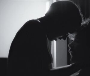 Alexia Rasmussen, Nora Zehetner nude - Creative Control (2015)