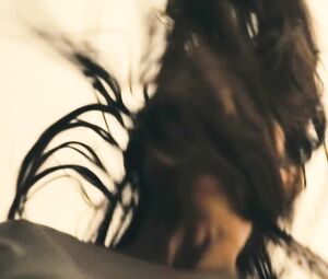 Alexis Kendra nude - Goddess Of Love (2015)