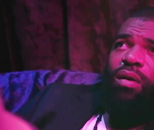 Alexis Kendra nude - Goddess Of Love (2015)