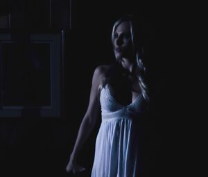 Alexis Kendra nude - Goddess Of Love (2015)