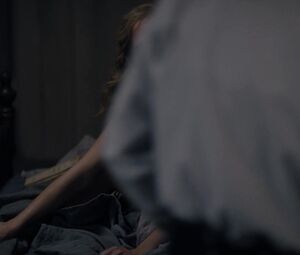 Alicia Vikander, Sonya Cullingford nude - The Danish Girl (2015)