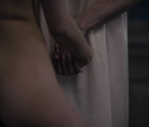 Alicia Vikander, Sonya Cullingford nude - The Danish Girl (2015)