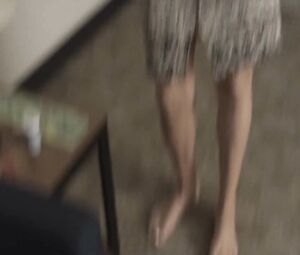 Amy Landecker, Gaby Hoffmann - Transparent S02E07-10 (2015) HD 720 (Nude, Bush)