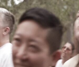 Amy Landecker, Gaby Hoffmann - Transparent S02E07-10 (2015) HD 720 (Nude, Bush)