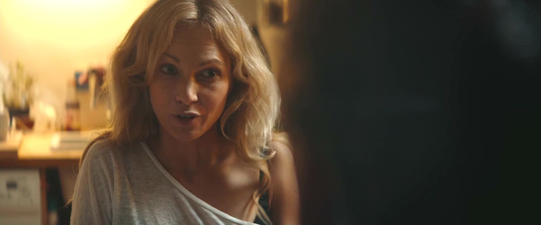 Anja Knauer, Birte Glang - Gut zu Vögeln (2016) Full HD 1080 (Sex, Not Nude)  Video » Best Sexy Scene » HeroEro Tube