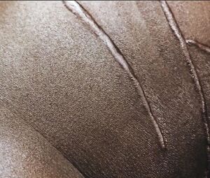 Anne Ratte-Polle nude - Tatort Narben (2016)