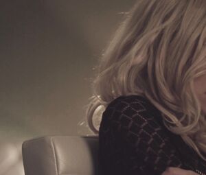 Briana Evigan, Kerry Norton - ToY (2015) Full HD 1080 (Sex, Nude, Bush)01