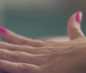 Briana Evigan, Kerry Norton - ToY (2015) Full HD 1080 (Sex, Nude, Bush)01