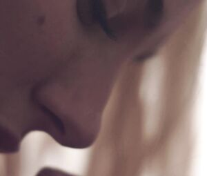 Briana Evigan, Kerry Norton - ToY (2015) Full HD 1080 (Sex, Nude, Bush)01