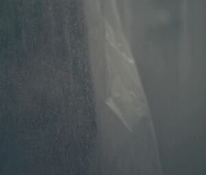 Briana Evigan, Kerry Norton - ToY (2015) Full HD 1080 (Sex, Nude, Bush)01