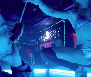 Cate Blanchett, Teresa Palmer, Natalie Portman, Isabel Lucas - Knight Of Cups (2015) HD (Nude, Shaved Pussy)02