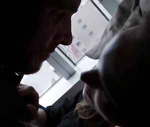 Cate Blanchett, Teresa Palmer, Natalie Portman, Isabel Lucas - Knight Of Cups (2015) HD (Nude, Shaved Pussy)02