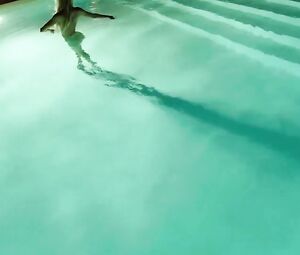 Cate Blanchett, Teresa Palmer, Natalie Portman, Isabel Lucas - Knight Of Cups (2015) HD (Nude, Shaved Pussy)02