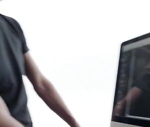 Cate Blanchett, Teresa Palmer, Natalie Portman, Isabel Lucas - Knight Of Cups (2015) HD (Nude, Shaved Pussy)02