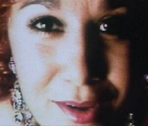 Cathy Brolly, Nicola Blackman - Killer Net (1998) (Sex, Nude)