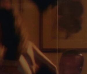 Cathy Brolly, Nicola Blackman - Killer Net (1998) (Sex, Nude)