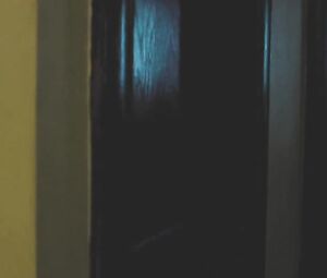 Chantley Lorraine Ward, Teyonah Parris - Chi-Raq (2015) HD (Sex, Nude, Oral)