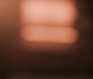 Clemence Poesy, Laura Birn nude - The Ones Below (2015)