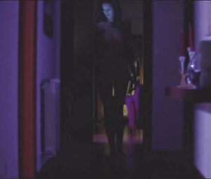 Crista Alfaiate, Joana de Verona, Sofia Costa Campos - Arabian Nights (2015) HD (Nude, Pussy)