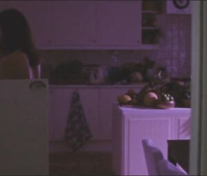 Crista Alfaiate, Joana de Verona, Sofia Costa Campos - Arabian Nights (2015) HD (Nude, Pussy)