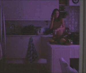 Crista Alfaiate, Joana de Verona, Sofia Costa Campos - Arabian Nights (2015) HD (Nude, Pussy)