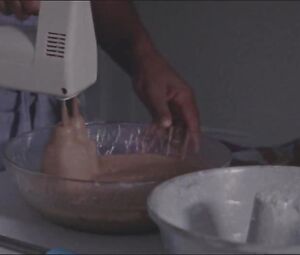 Crista Alfaiate, Joana de Verona, Sofia Costa Campos - Arabian Nights (2015) HD (Nude, Pussy)