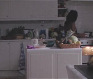 Crista Alfaiate, Joana de Verona, Sofia Costa Campos - Arabian Nights (2015) HD (Nude, Pussy)