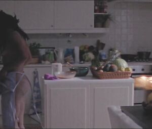 Crista Alfaiate, Joana de Verona, Sofia Costa Campos - Arabian Nights (2015) HD (Nude, Pussy)