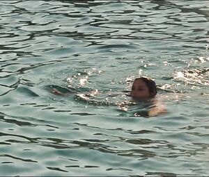 Crista Alfaiate, Joana de Verona, Sofia Costa Campos - Arabian Nights (2015) HD (Nude, Pussy)