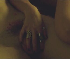 Crista Alfaiate, Joana de Verona, Sofia Costa Campos - Arabian Nights (2015) HD (Nude, Pussy)