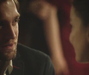 Elena Anaya, Allison McKenzie, Sarah McCardie nude - Swung (2015)