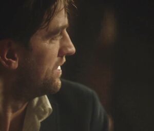 Elena Anaya, Allison McKenzie, Sarah McCardie nude - Swung (2015)